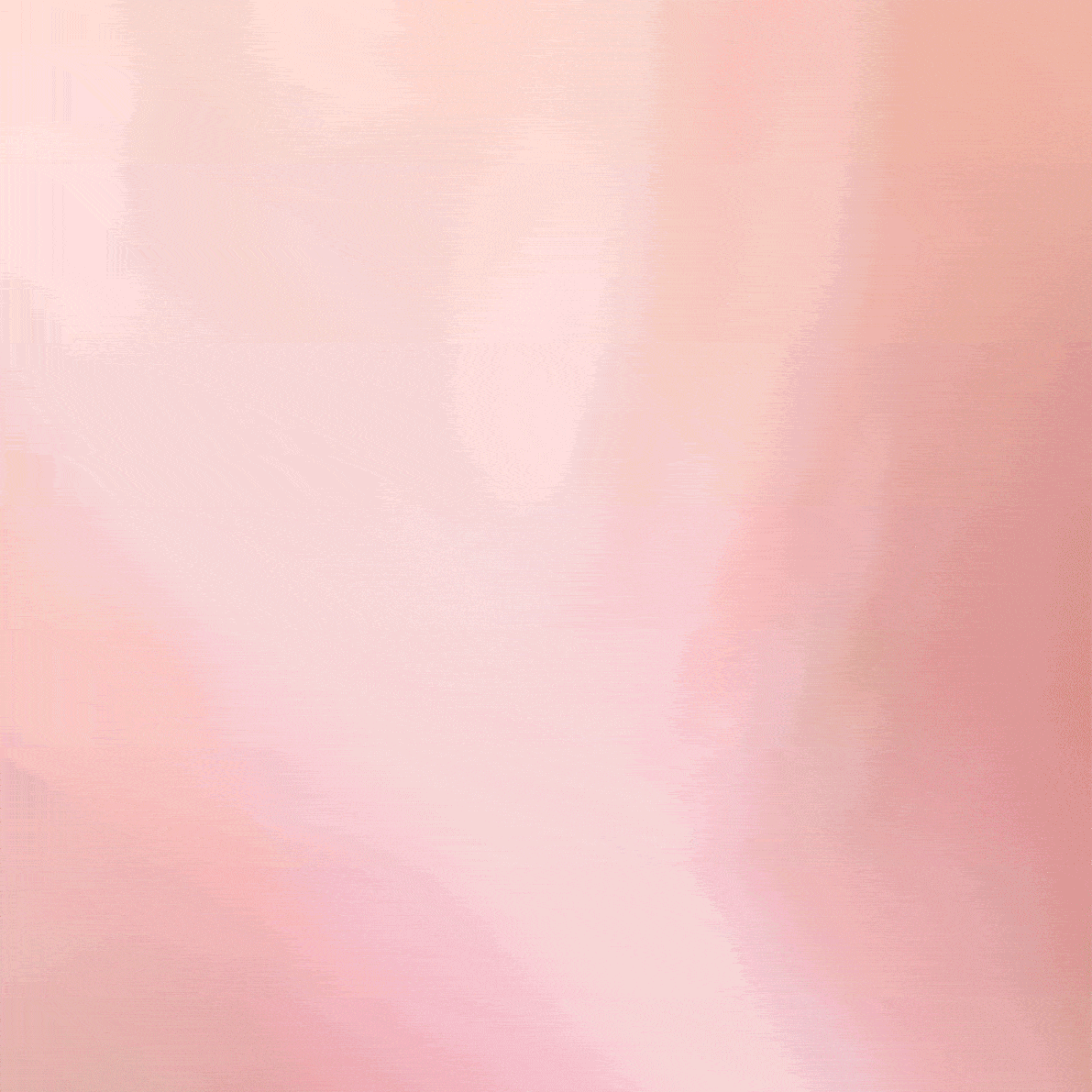 Vidéo My brushes box Marionnaud