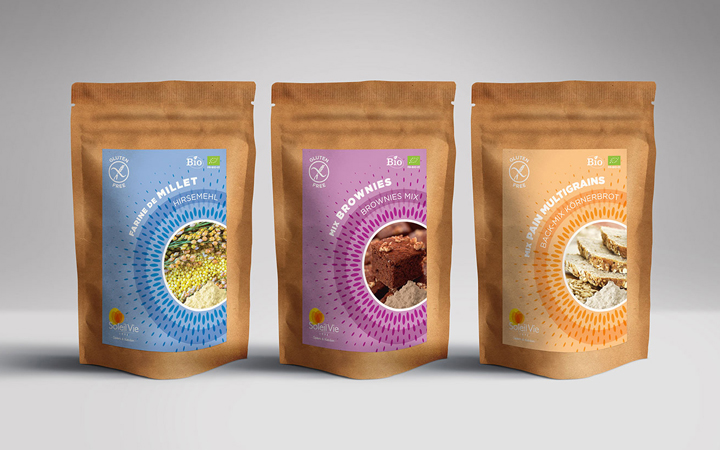 Visuel Packaging Soleil Vie