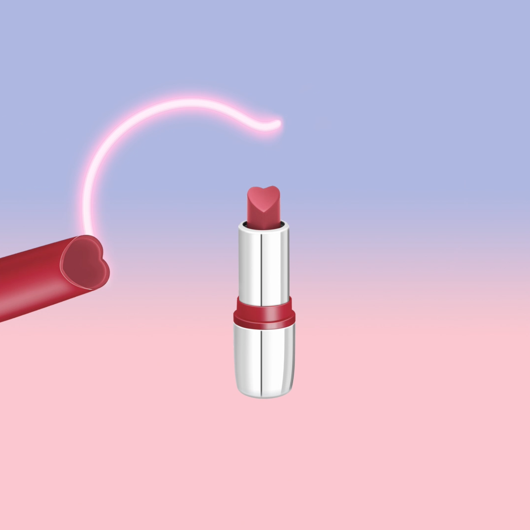 Screenshot vidéo St Valentin Marionnaud